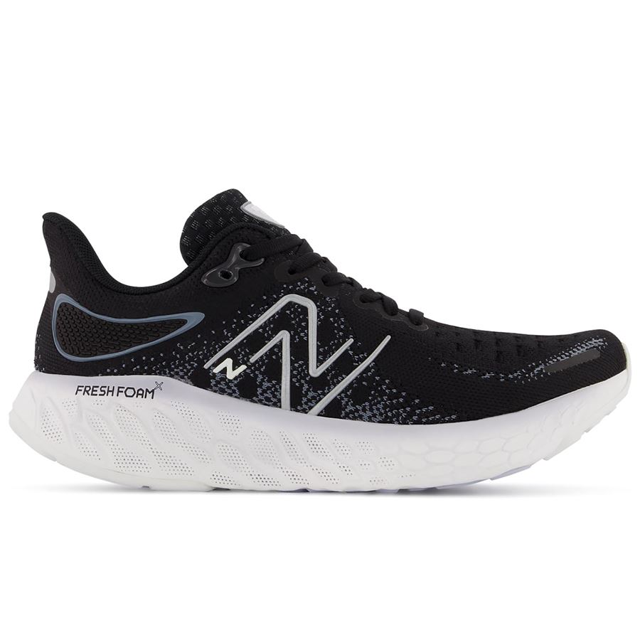 FRESH FOAM X 1080V12 New Balance | W1080B12
